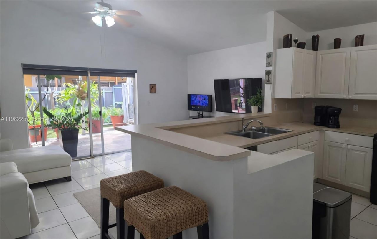 14175 SW 148th Ct , Miami, FL 33196 Photo