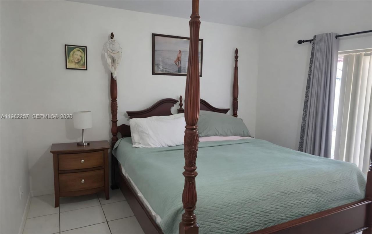 14175 SW 148th Ct , Miami, FL 33196 Photo