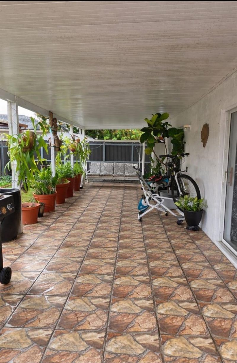 14175 SW 148th Ct , Miami, FL 33196 Photo