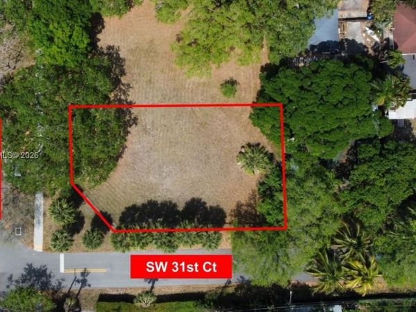 1460 SW 31st Ct , Fort Lauderdale, FL 33315