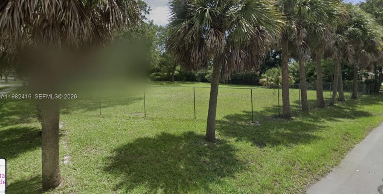 1460 SW 31st Ct , Fort Lauderdale, FL 33315 Photo