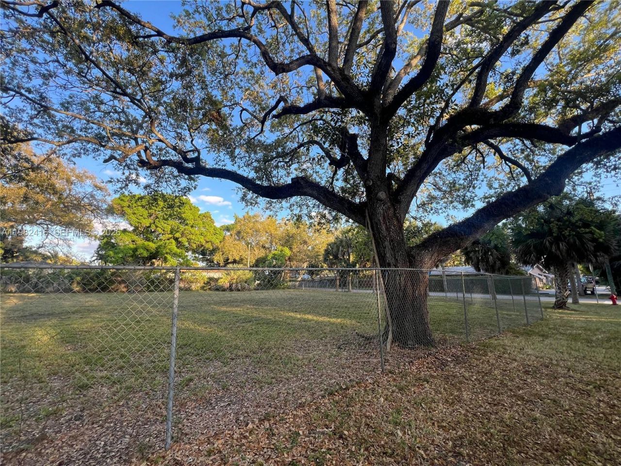 1460 SW 31st Ct , Fort Lauderdale, FL 33315 Photo