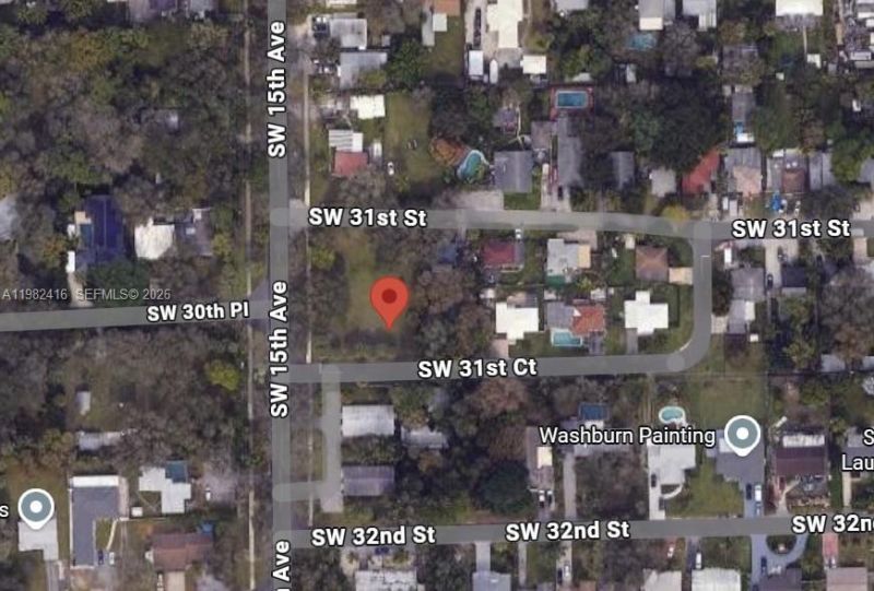 1460 SW 31st Ct , Fort Lauderdale, FL 33315 Photo