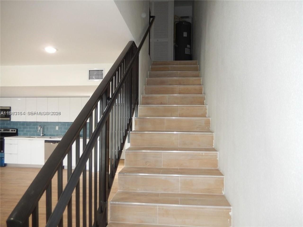 16955 SW 100th Ave , Miami, FL 33157 Photo