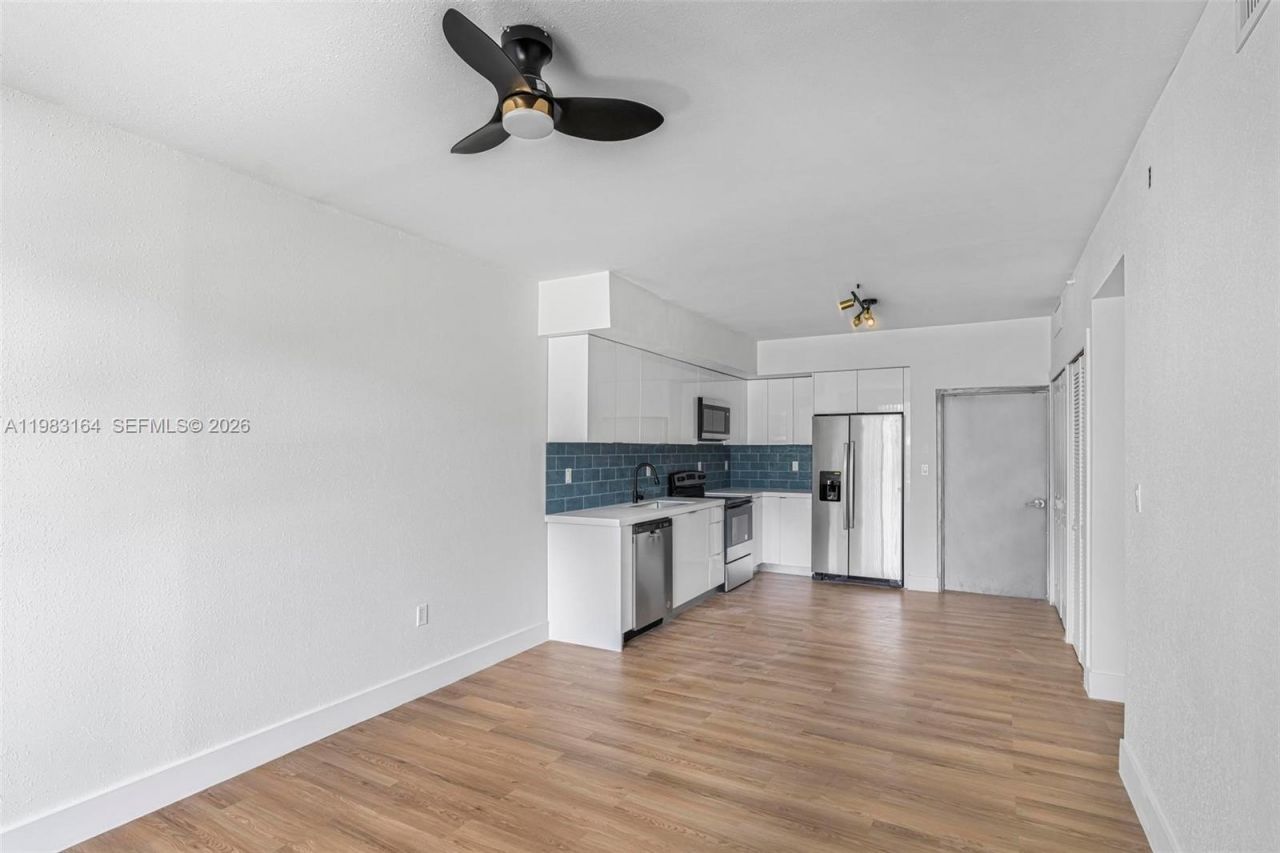 16955 SW 100th Ave , Miami, FL 33157 Photo