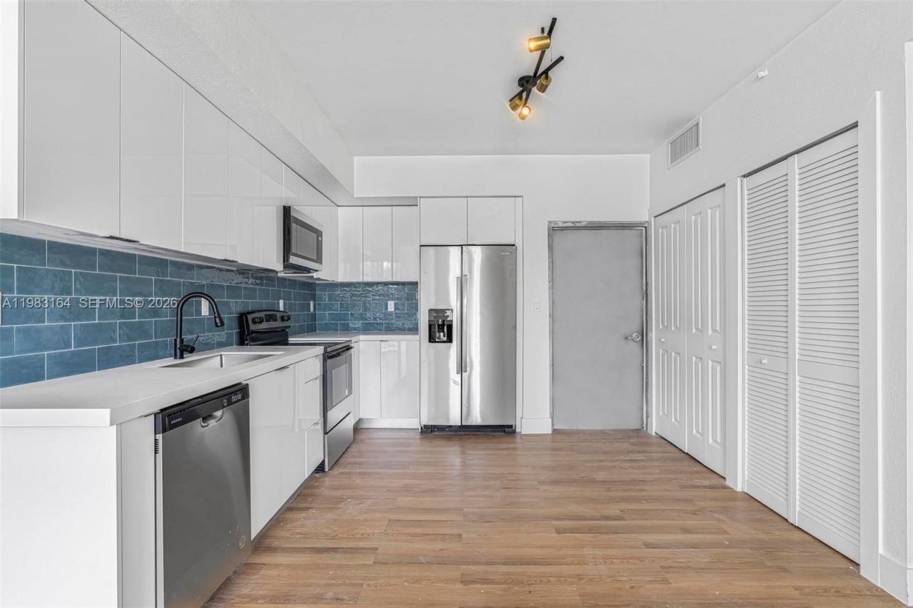 16955 SW 100th Ave , Miami, FL 33157 Photo