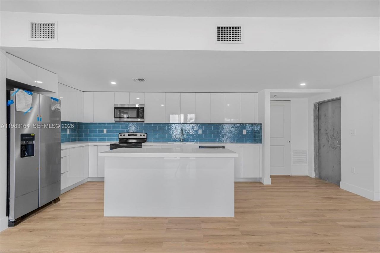 16955 SW 100th Ave , Miami, FL 33157 Photo