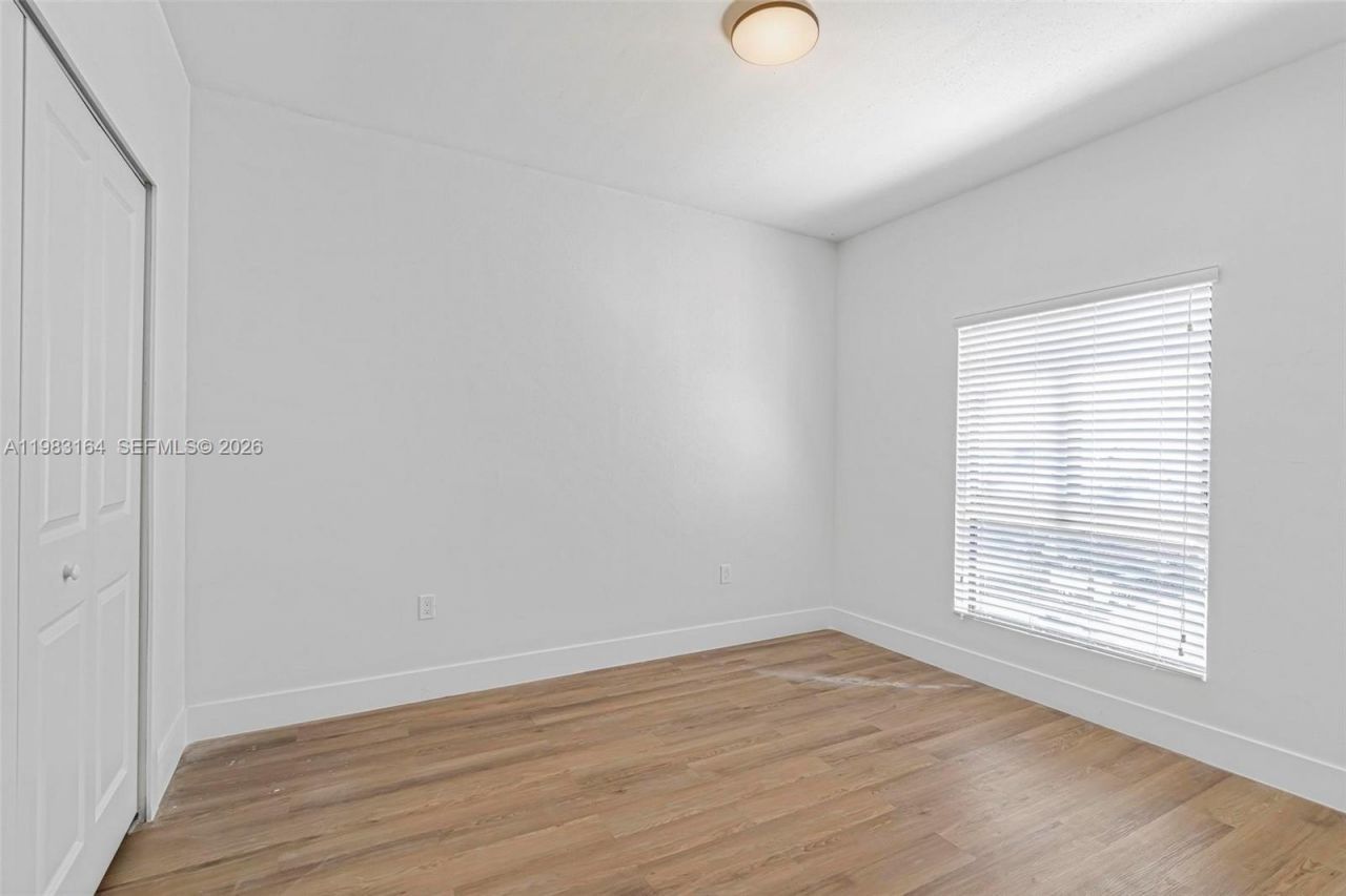 16955 SW 100th Ave , Miami, FL 33157 Photo