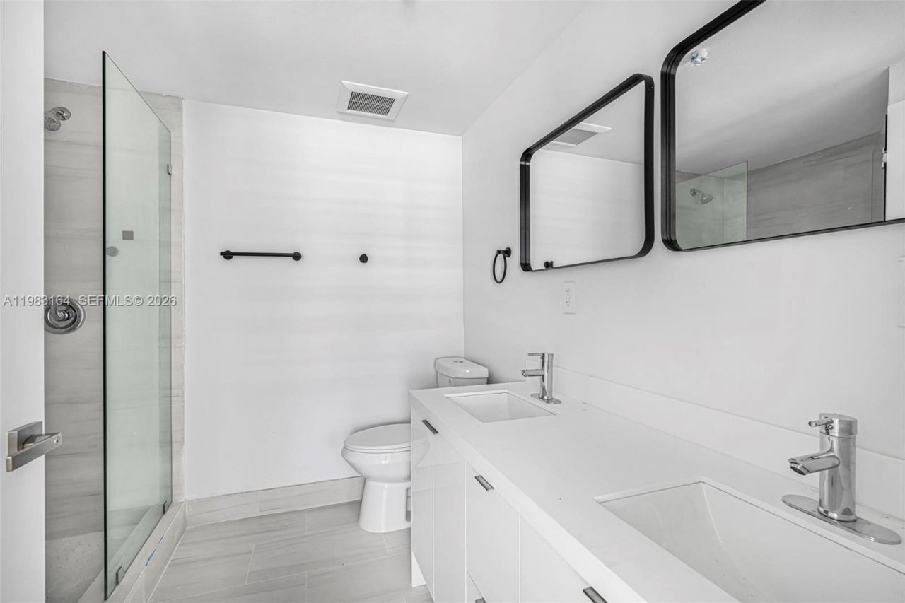 16955 SW 100th Ave , Miami, FL 33157 Photo