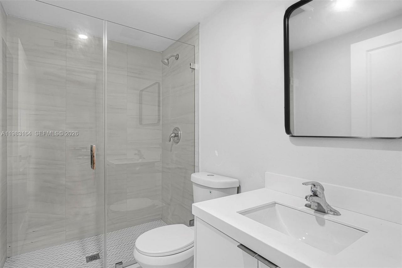 16955 SW 100th Ave , Miami, FL 33157 Photo