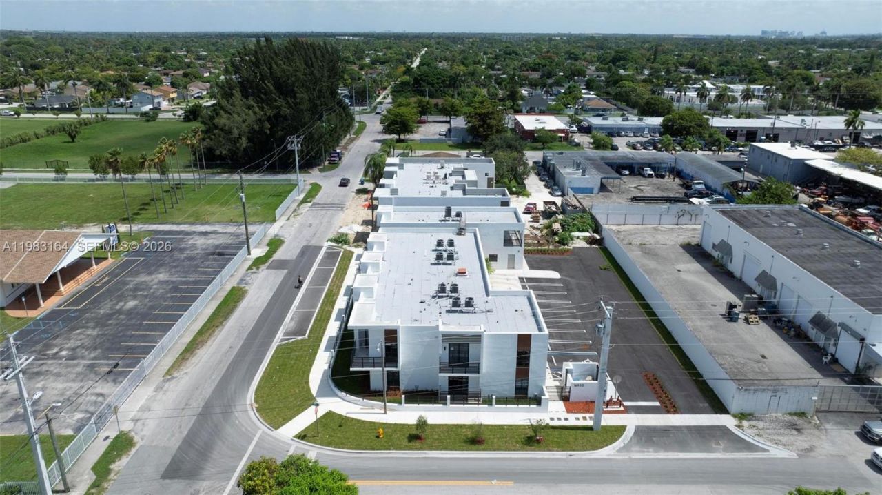 16955 SW 100th Ave , Miami, FL 33157 Photo