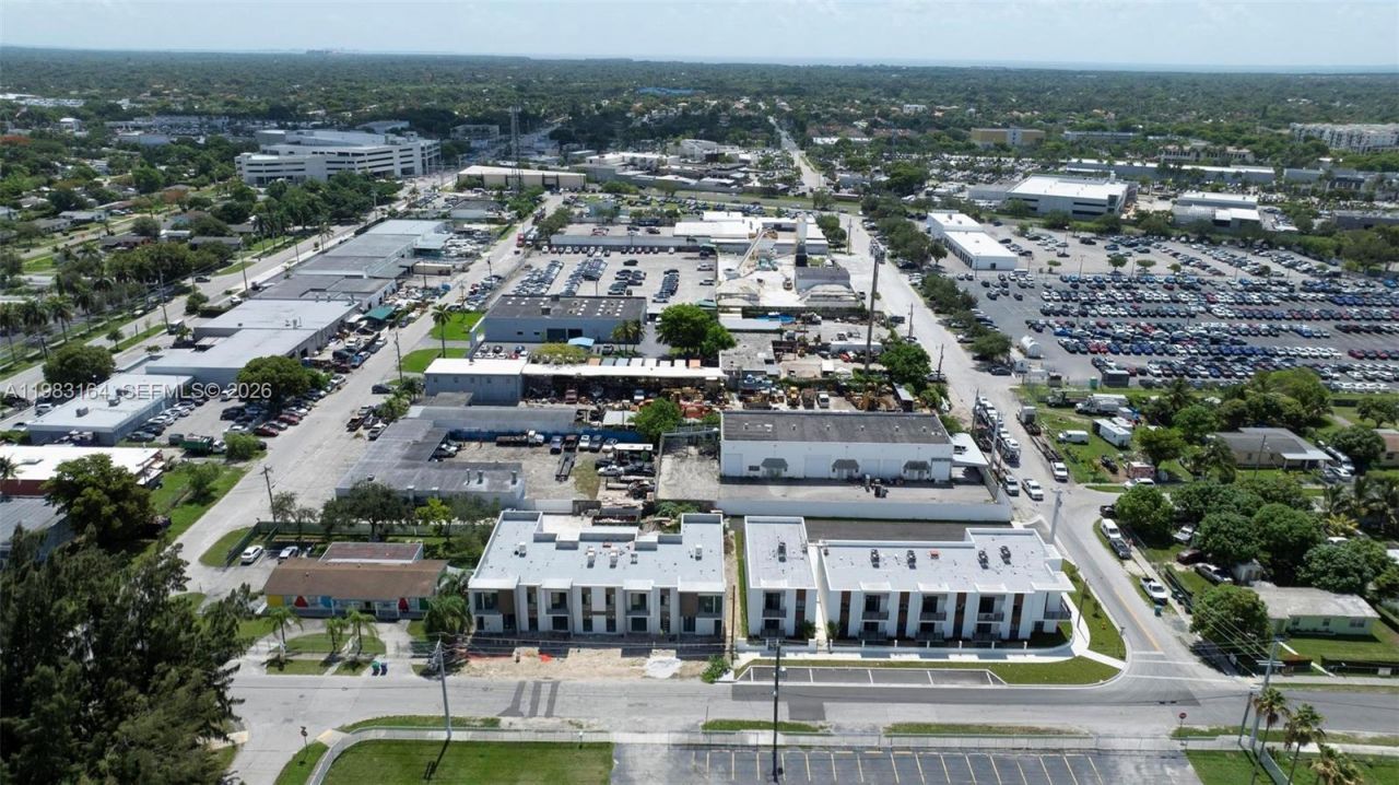 16955 SW 100th Ave , Miami, FL 33157 Photo