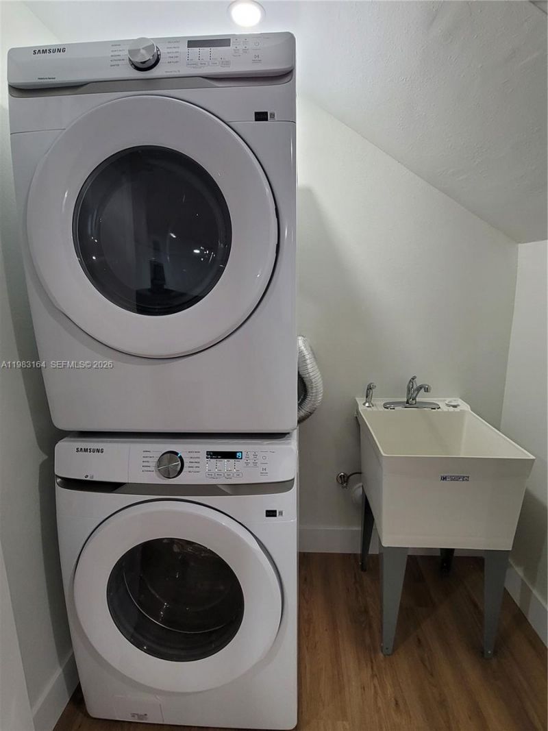 16955 SW 100th Ave , Miami, FL 33157 Photo