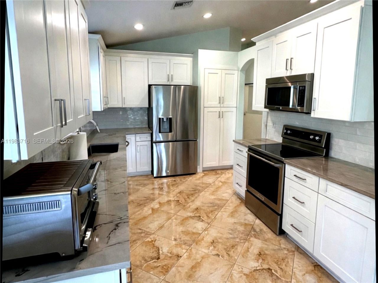 3933 Diamond Palladium Ter , Boynton Beach, FL 33436 Photo