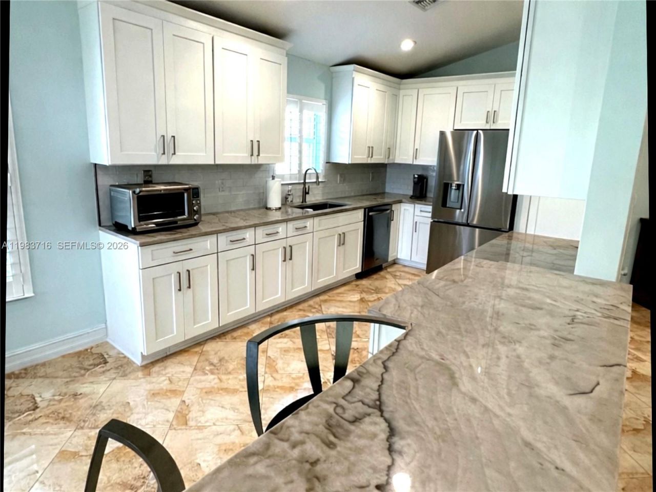 3933 Diamond Palladium Ter , Boynton Beach, FL 33436 Photo