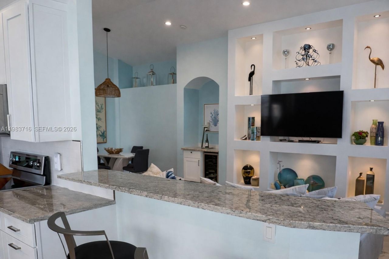 3933 Diamond Palladium Ter , Boynton Beach, FL 33436 Photo