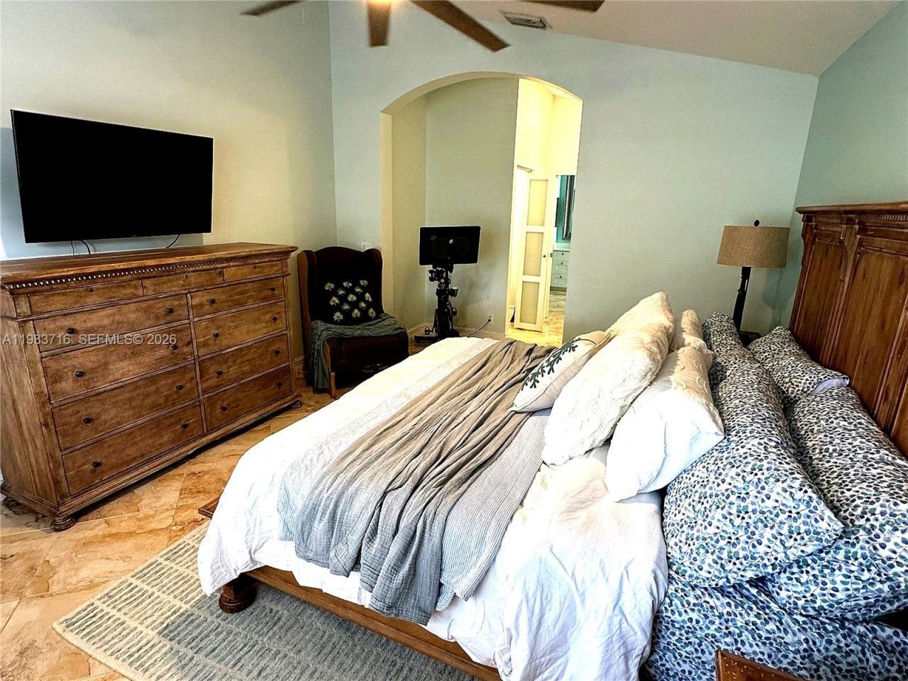 3933 Diamond Palladium Ter , Boynton Beach, FL 33436 Photo