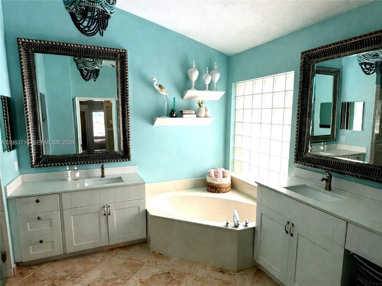 3933 Diamond Palladium Ter , Boynton Beach, FL 33436 Photo
