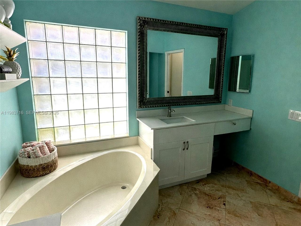 3933 Diamond Palladium Ter , Boynton Beach, FL 33436 Photo