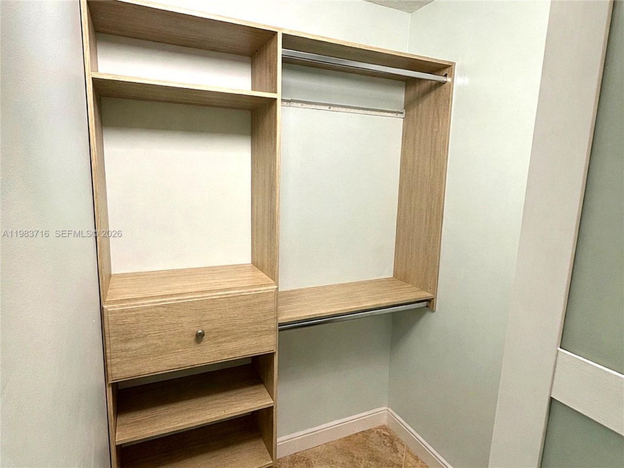 3933 Diamond Palladium Ter , Boynton Beach, FL 33436 Photo