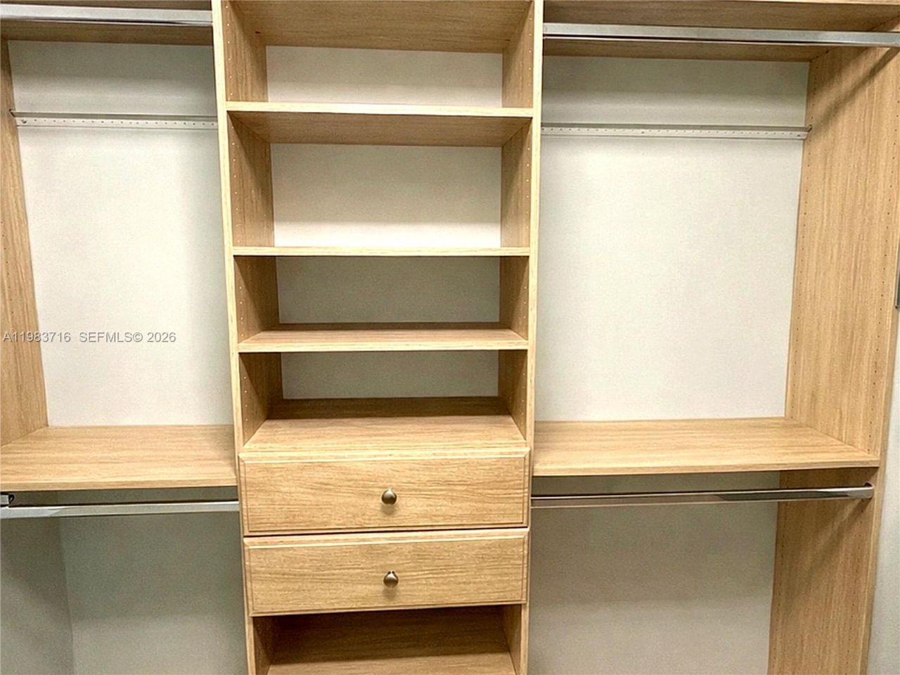 3933 Diamond Palladium Ter , Boynton Beach, FL 33436 Photo