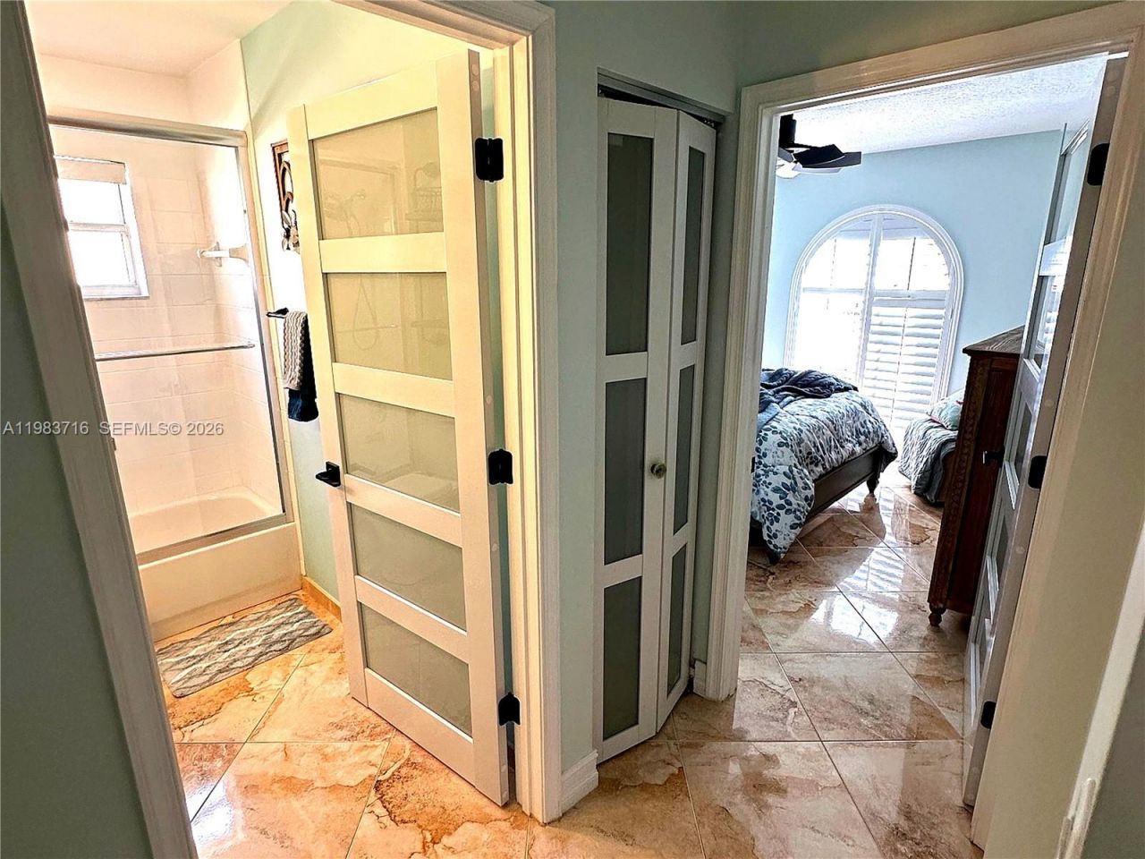 3933 Diamond Palladium Ter , Boynton Beach, FL 33436 Photo