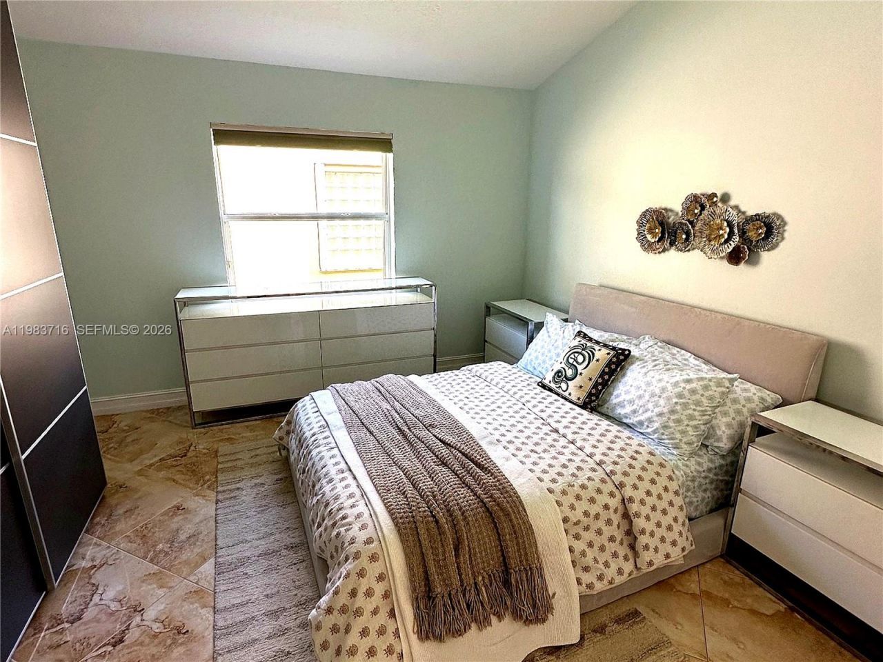 3933 Diamond Palladium Ter , Boynton Beach, FL 33436 Photo