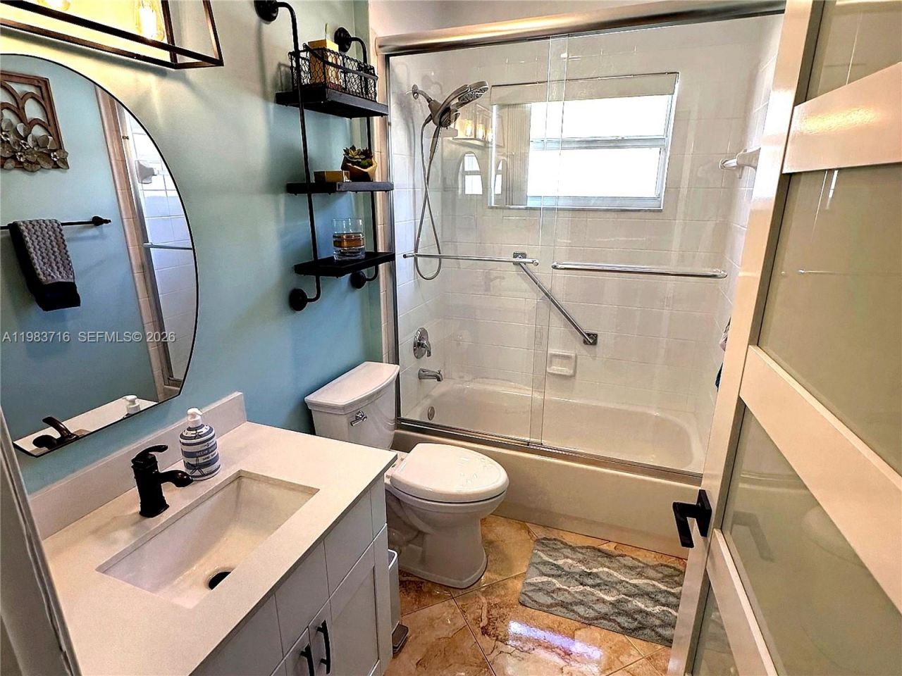 3933 Diamond Palladium Ter , Boynton Beach, FL 33436 Photo