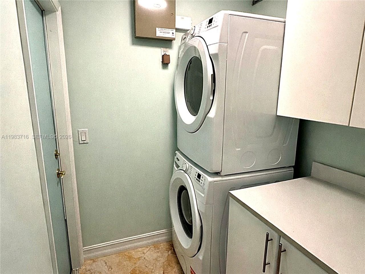 3933 Diamond Palladium Ter , Boynton Beach, FL 33436 Photo