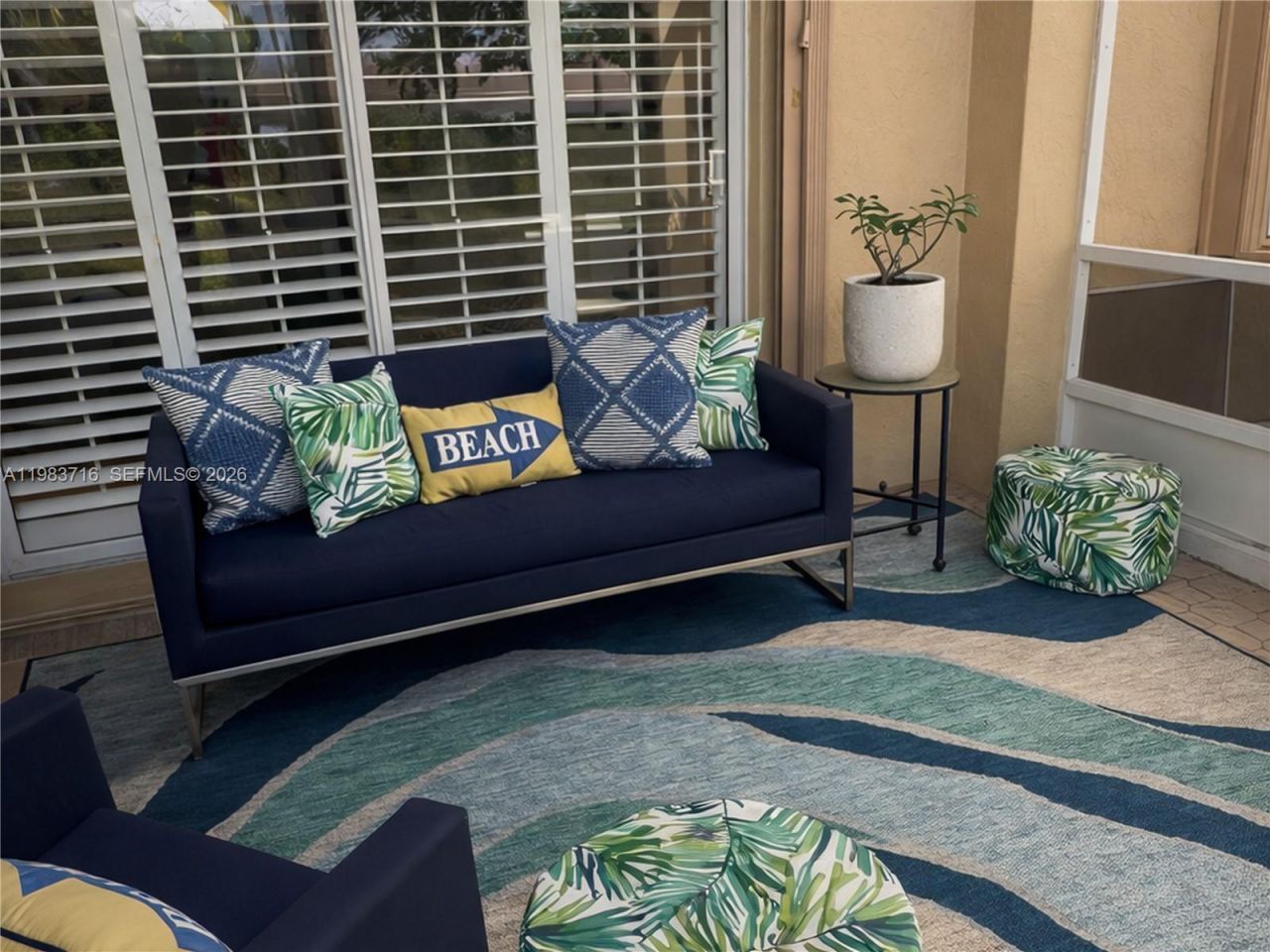 3933 Diamond Palladium Ter , Boynton Beach, FL 33436 Photo