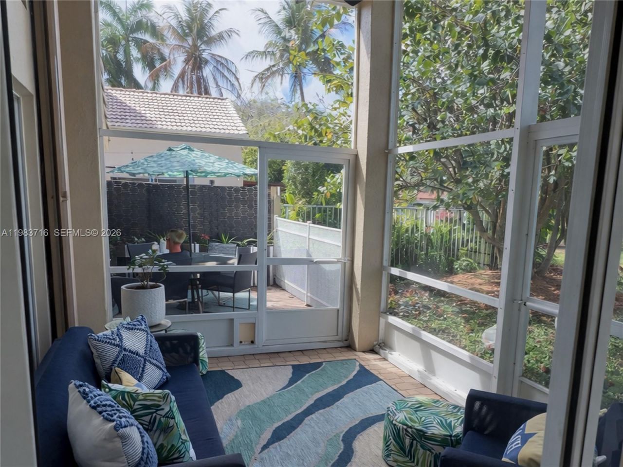 3933 Diamond Palladium Ter , Boynton Beach, FL 33436 Photo