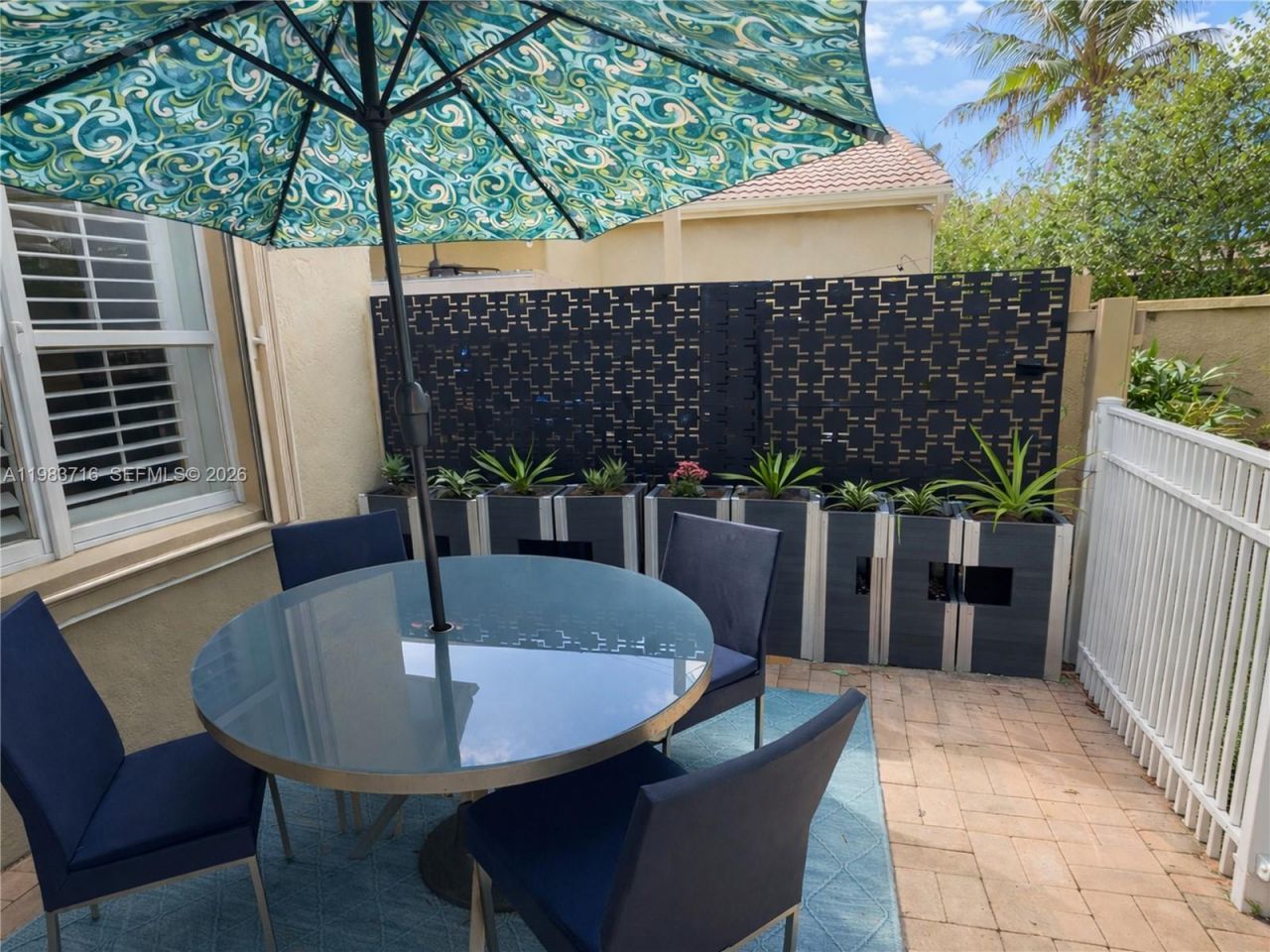 3933 Diamond Palladium Ter , Boynton Beach, FL 33436 Photo