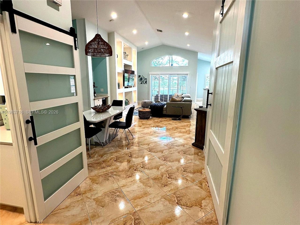 3933 Diamond Palladium Ter , Boynton Beach, FL 33436 Photo