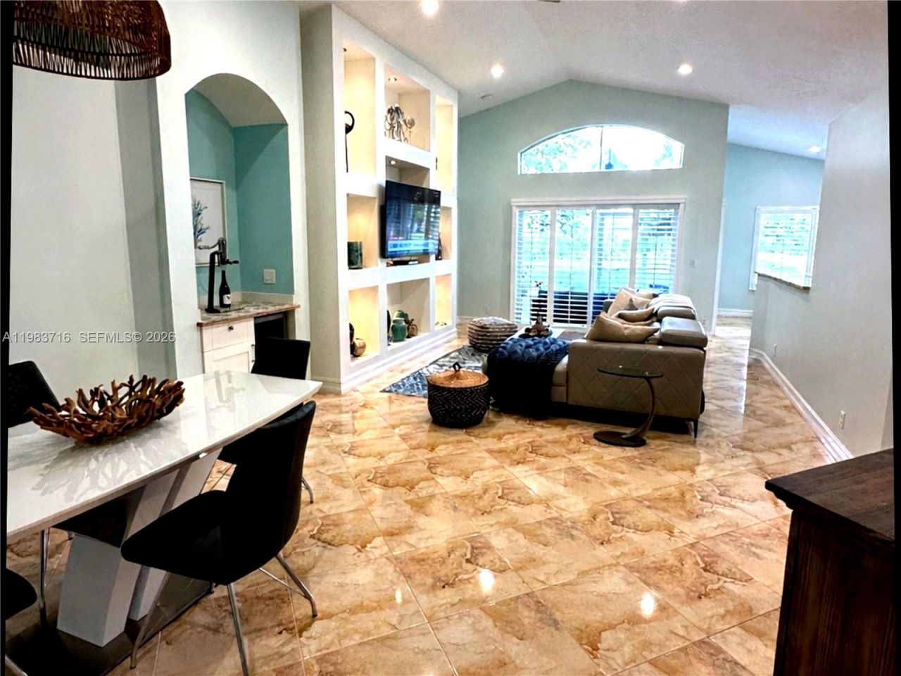 3933 Diamond Palladium Ter , Boynton Beach, FL 33436 Photo