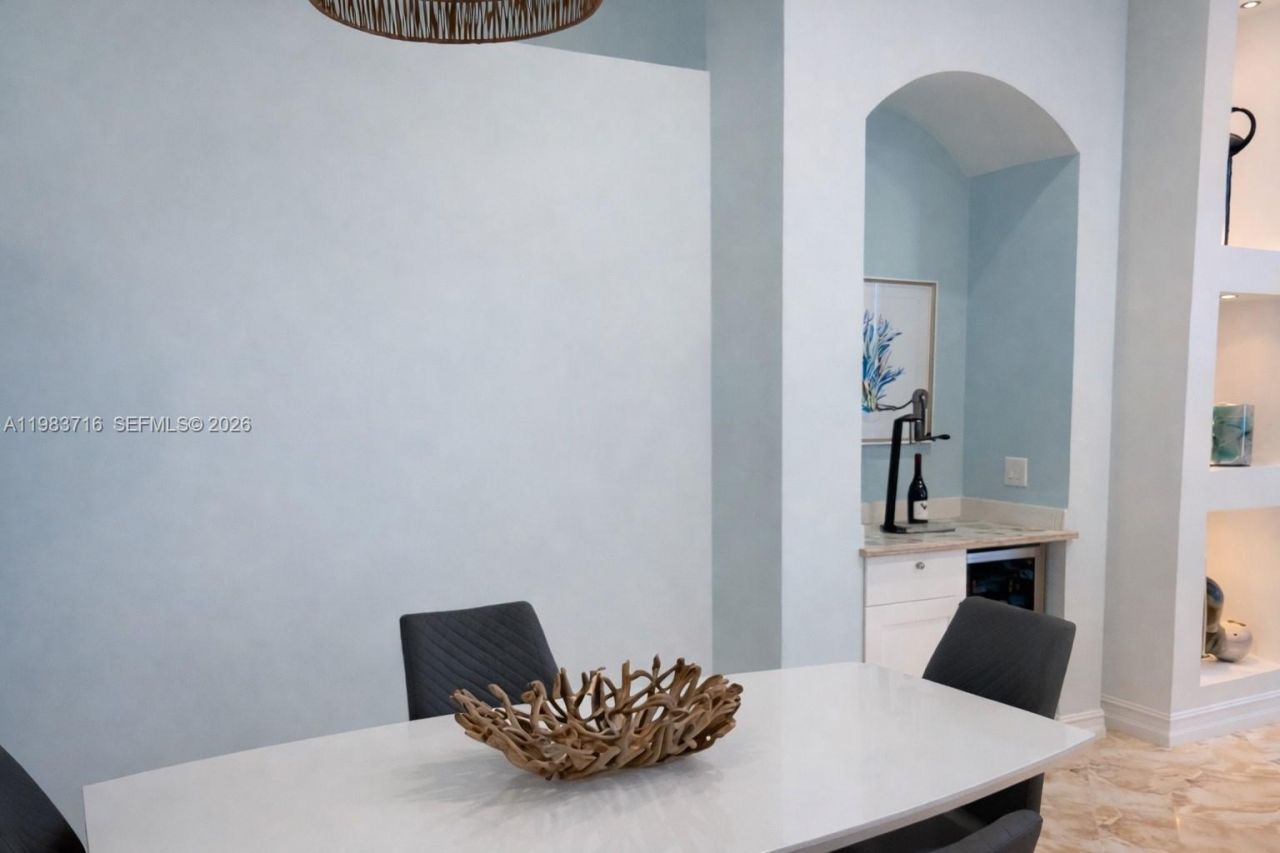 3933 Diamond Palladium Ter , Boynton Beach, FL 33436 Photo