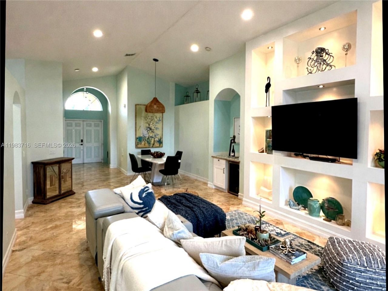 3933 Diamond Palladium Ter , Boynton Beach, FL 33436 Photo