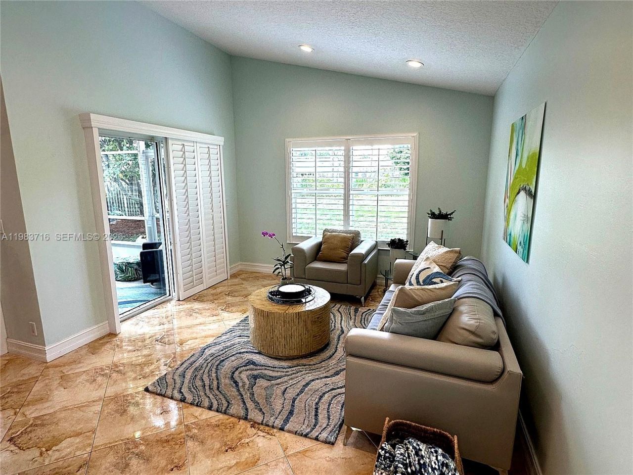 3933 Diamond Palladium Ter , Boynton Beach, FL 33436 Photo