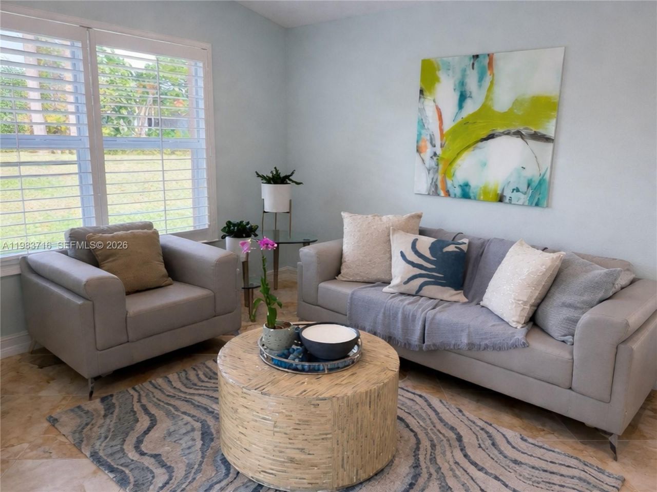 3933 Diamond Palladium Ter , Boynton Beach, FL 33436 Photo