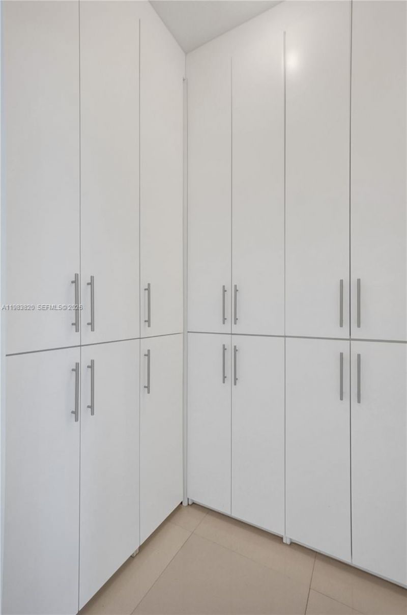 17121 Collins Ave, Unit 2003, Sunny Isles Beach, FL 33160 Photo