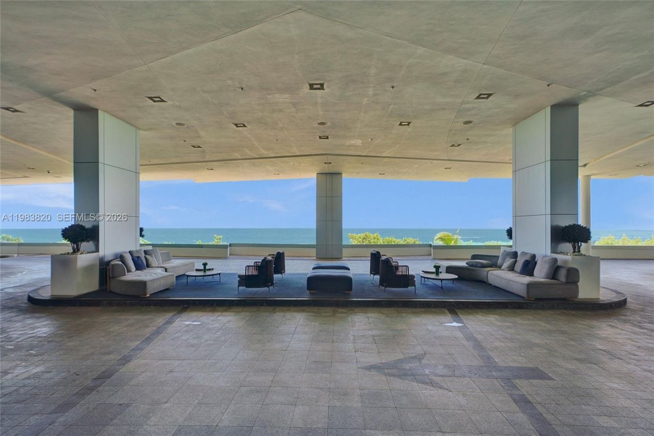 17121 Collins Ave, Unit 2003, Sunny Isles Beach, FL 33160 Photo