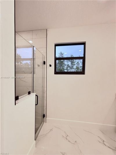 113 Monroe Ave, Lehigh Acres, FL 33936 Photo