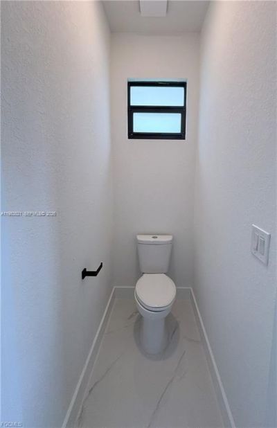 113 Monroe Ave, Lehigh Acres, FL 33936 Photo