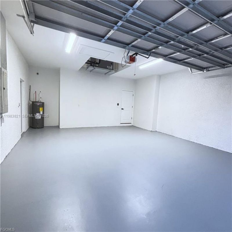 113 Monroe Ave, Lehigh Acres, FL 33936 Photo