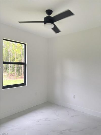 113 Monroe Ave, Lehigh Acres, FL 33936 Photo