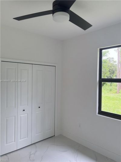 113 Monroe Ave, Lehigh Acres, FL 33936 Photo