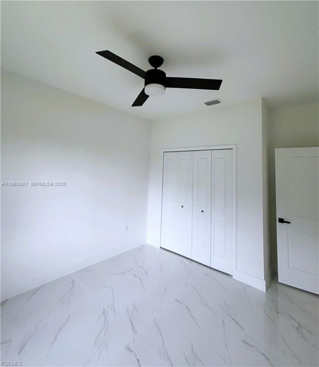 113 Monroe Ave, Lehigh Acres, FL 33936 Photo