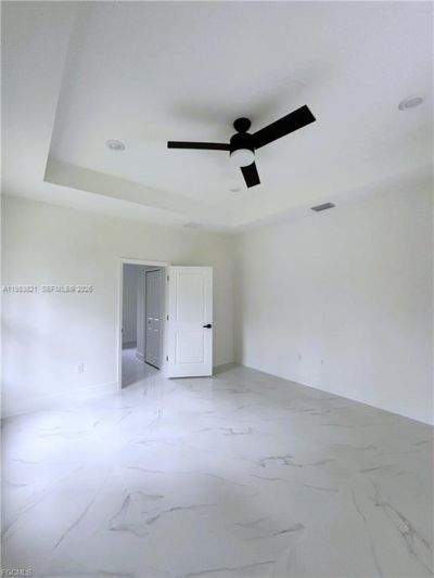 113 Monroe Ave, Lehigh Acres, FL 33936 Photo