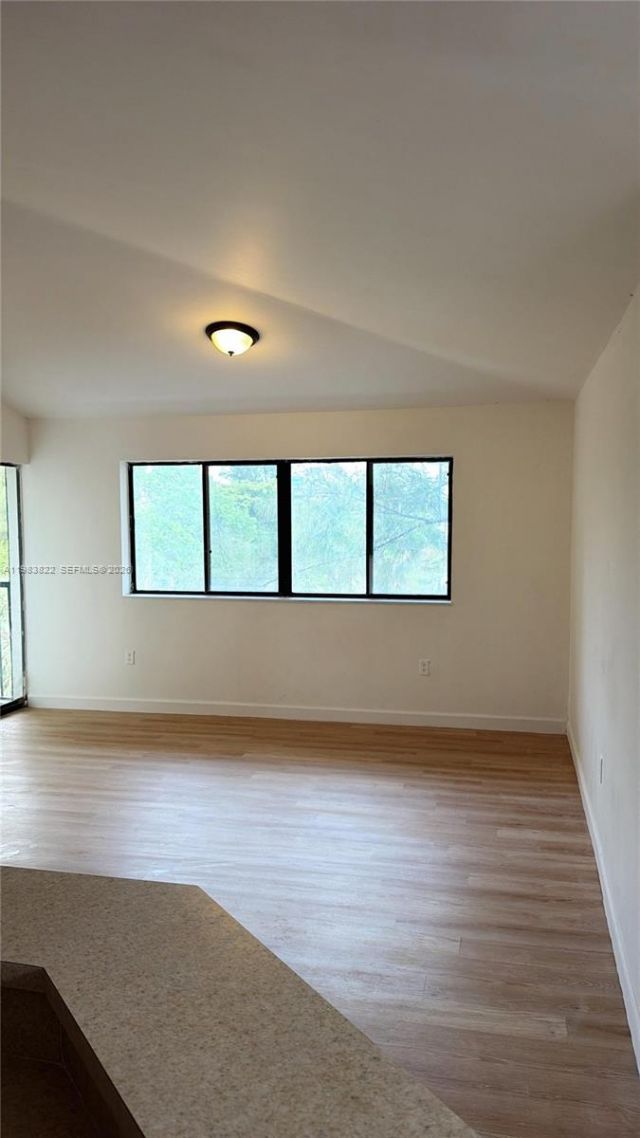 2445 SW 18th Ter , Unit 124, Fort Lauderdale, FL 33315 Photo