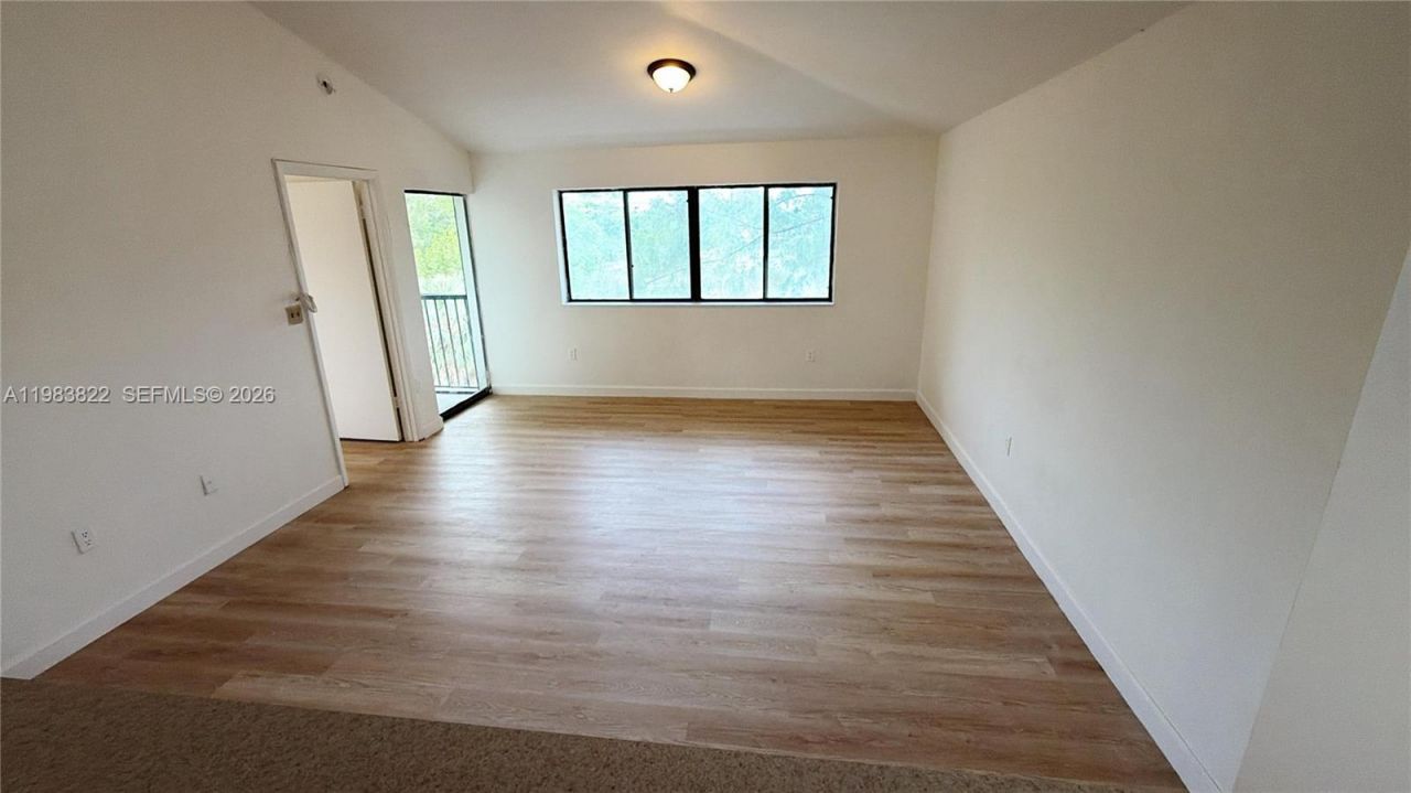 2445 SW 18th Ter , Unit 124, Fort Lauderdale, FL 33315 Photo