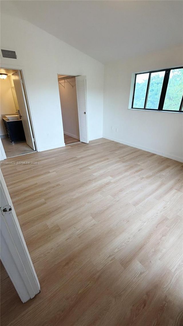 2445 SW 18th Ter , Unit 124, Fort Lauderdale, FL 33315 Photo